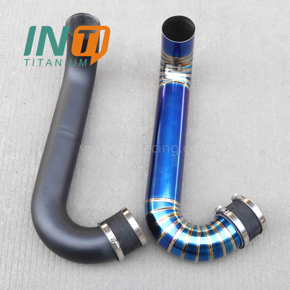 For Yamaha GP1800 VXR VXS 2011+ Free Flow Exhaust Kit VX CRUISER HO 1.8L RY16060