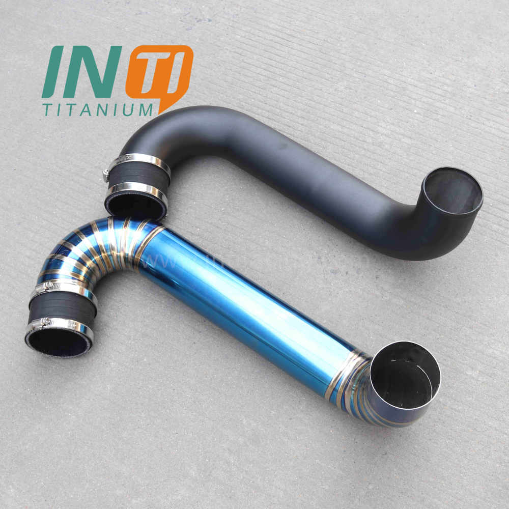 FREE FLOW EXHAUST KIT for YAMAHA 2012+ FX MODELS RY16070
