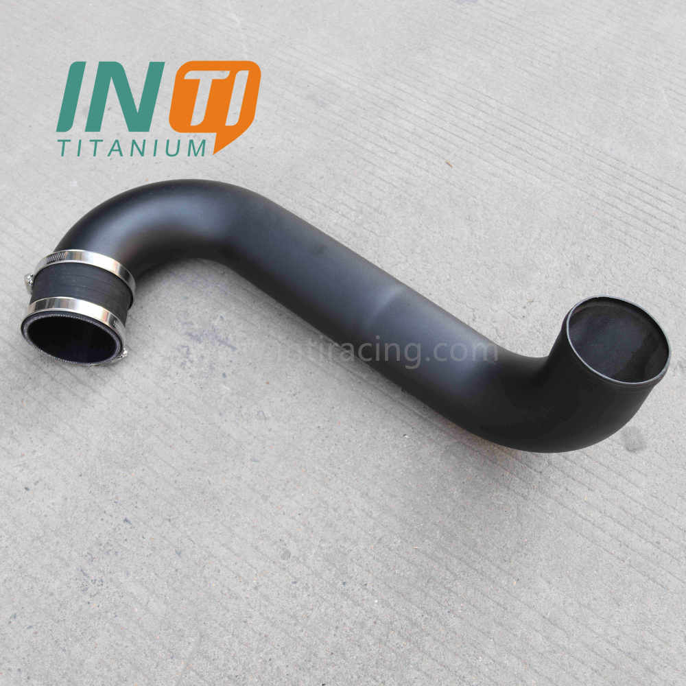 FREE FLOW EXHAUST KIT for YAMAHA 2012+ FX MODELS RY16070