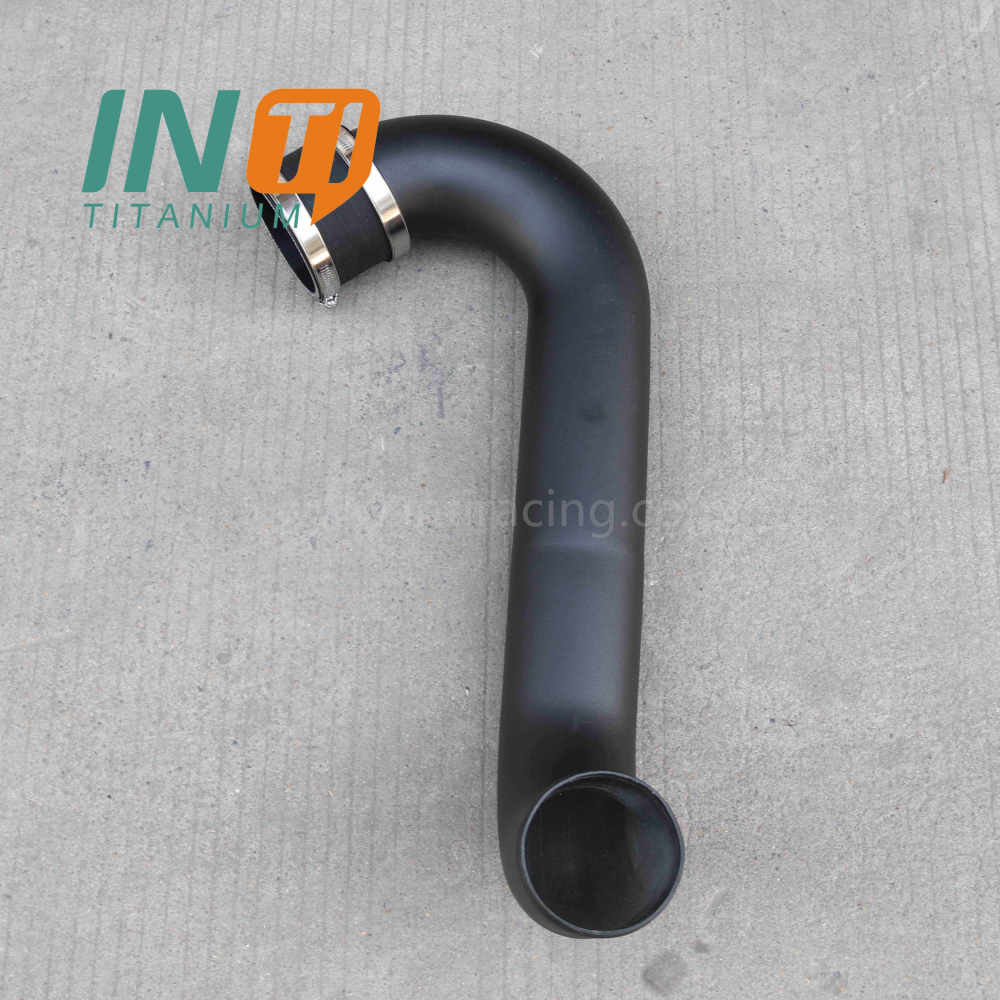 FREE FLOW EXHAUST KIT for YAMAHA 2012+ FX MODELS RY16070