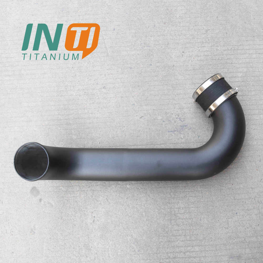 FREE FLOW EXHAUST KIT for YAMAHA 2012+ FX MODELS RY16070