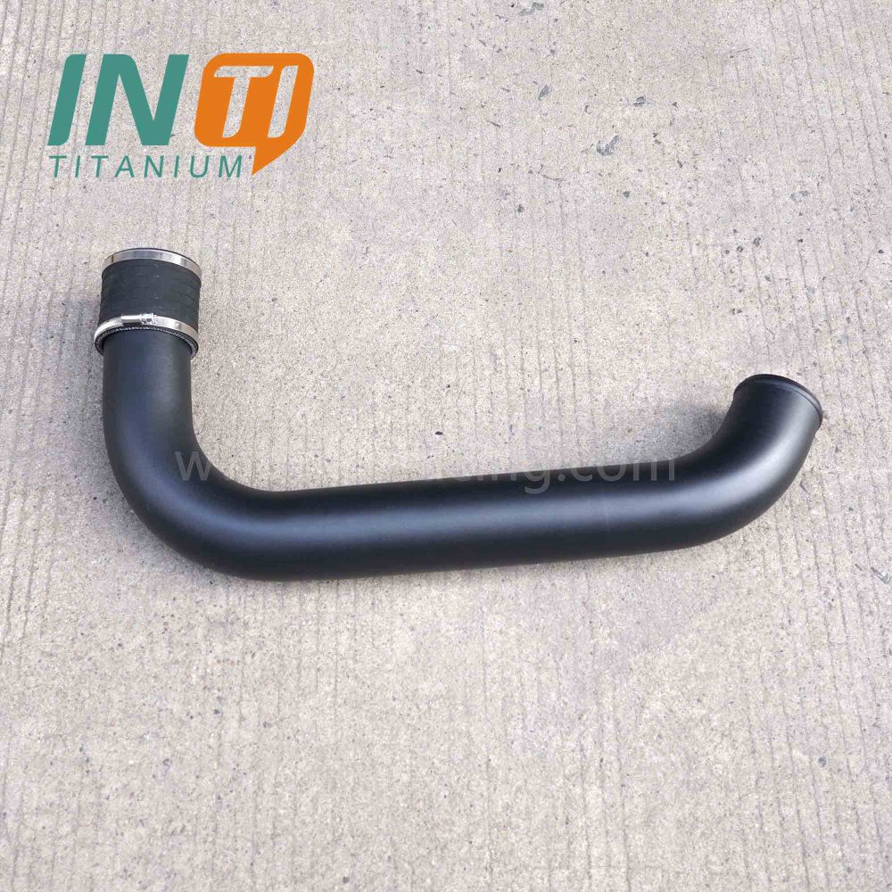 SEA-DOO 2020 RXP & 2020+ RXT/GTX/GTR/GTI FREE FLOW EXHAUST KIT SEADOO-13
