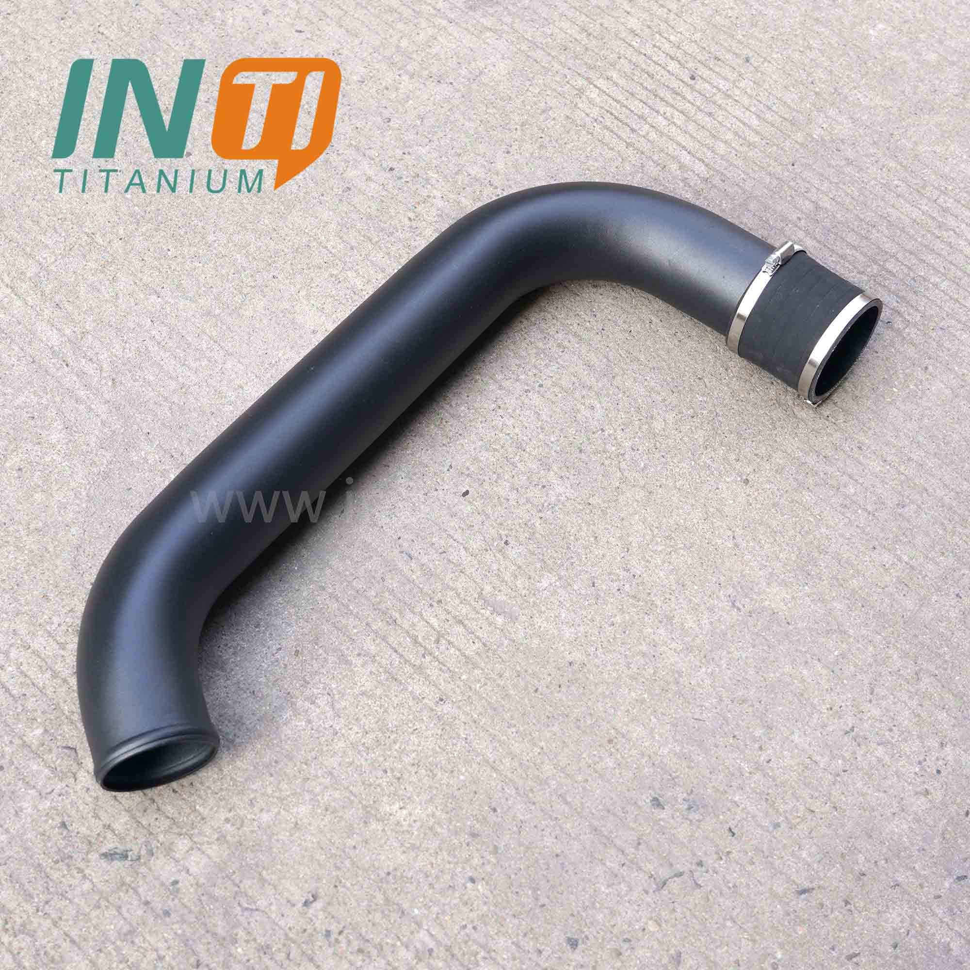 SEA-DOO 2020 RXP & 2020+ RXT/GTX/GTR/GTI FREE FLOW EXHAUST KIT SEADOO-13