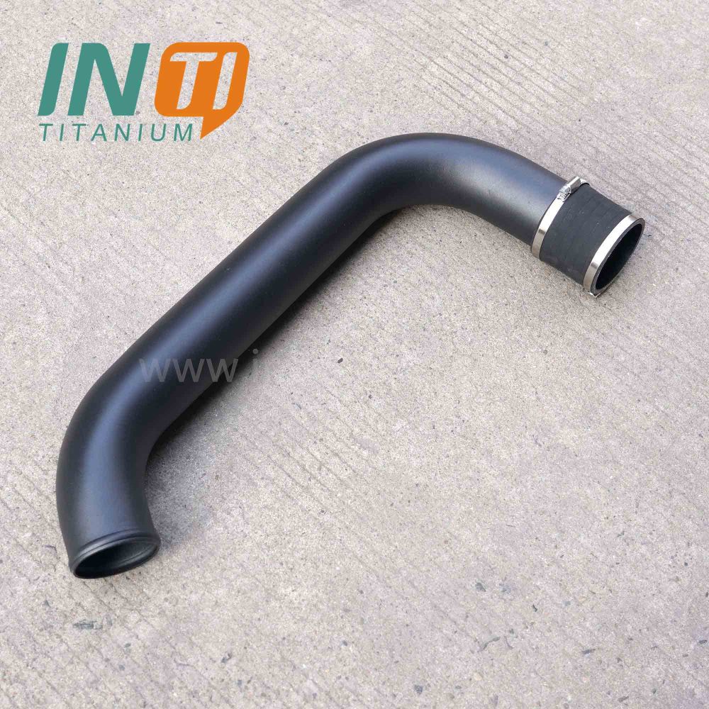 SEA-DOO 2020 RXP & 2020+ RXT/GTX/GTR/GTI FREE FLOW EXHAUST KIT SEADOO-13