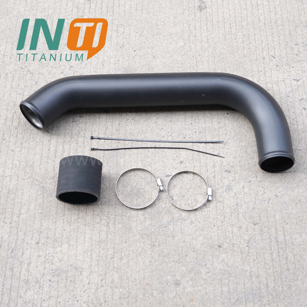 SEA-DOO 2018-19 RXT/GTX 300/230/155 FREE FLOW EXHAUST KIT SEADOO-17