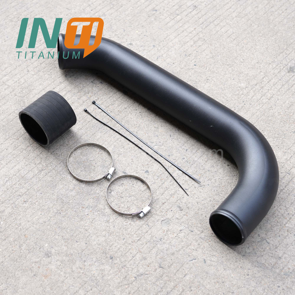 SEA-DOO 2018-19 RXT/GTX 300/230/155 FREE FLOW EXHAUST KIT SEADOO-17
