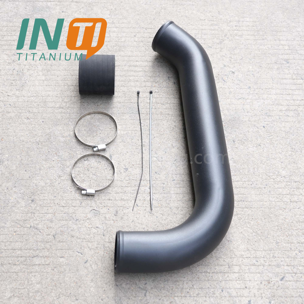 SEA-DOO 2018-19 RXT/GTX 300/230/155 FREE FLOW EXHAUST KIT SEADOO-17