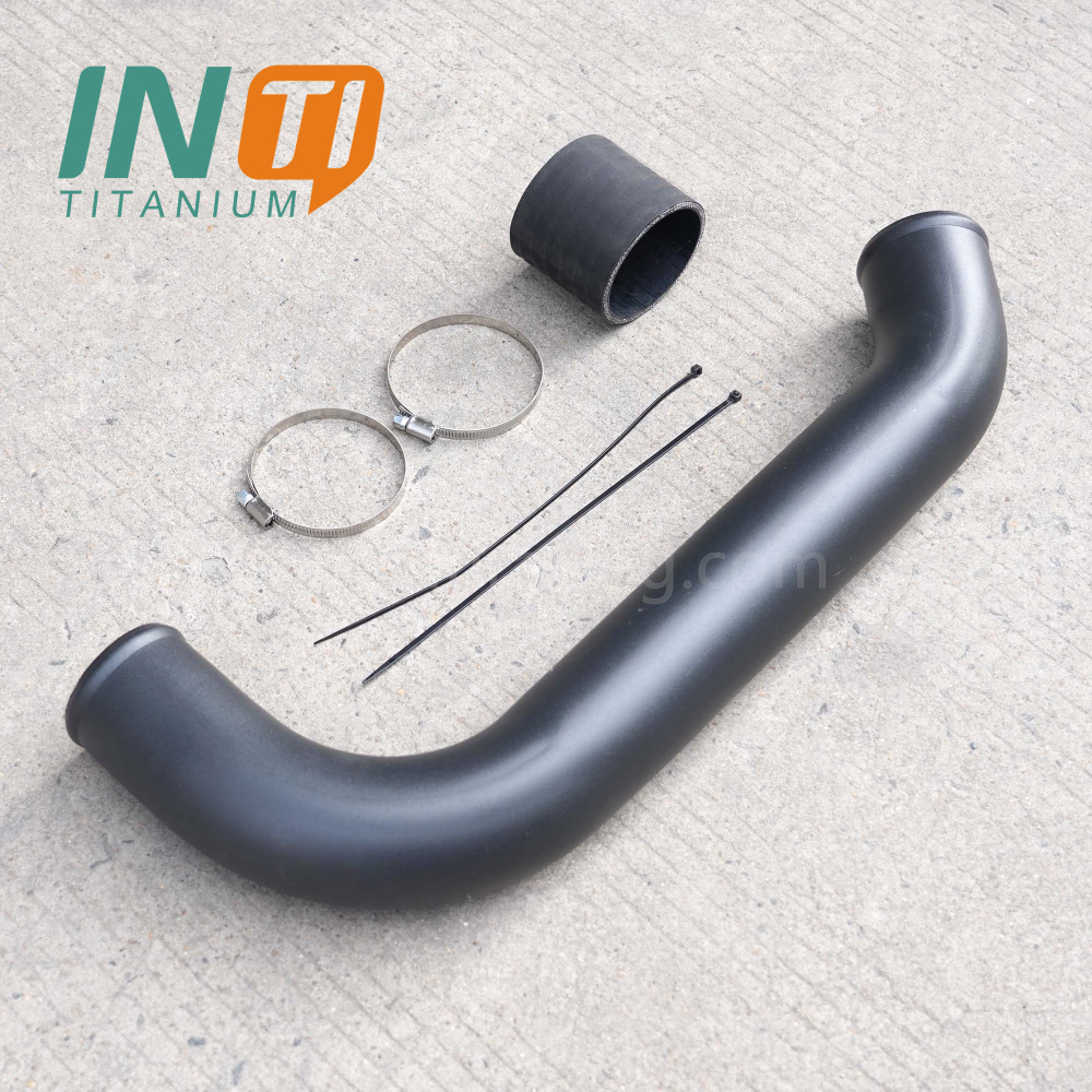 SEA-DOO 2018-19 RXT/GTX 300/230/155 FREE FLOW EXHAUST KIT SEADOO-17