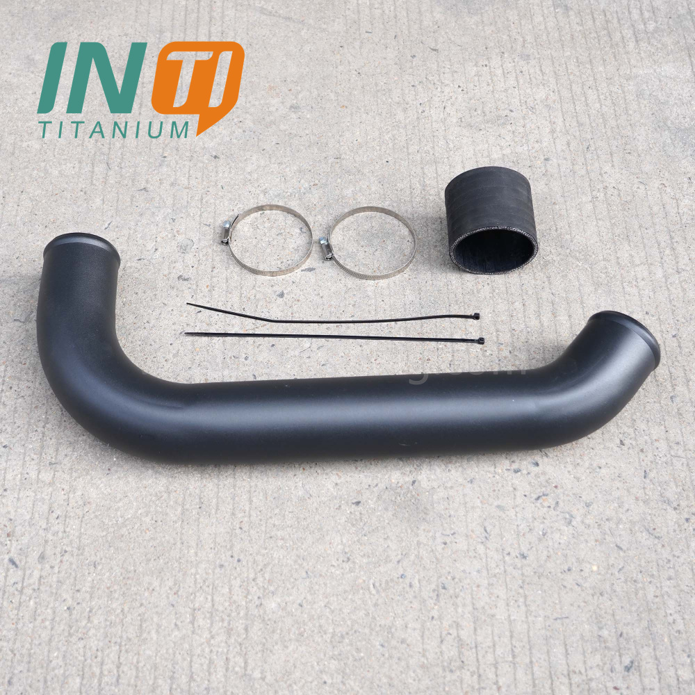 SEA-DOO 2018-19 RXT/GTX 300/230/155 FREE FLOW EXHAUST KIT SEADOO-17