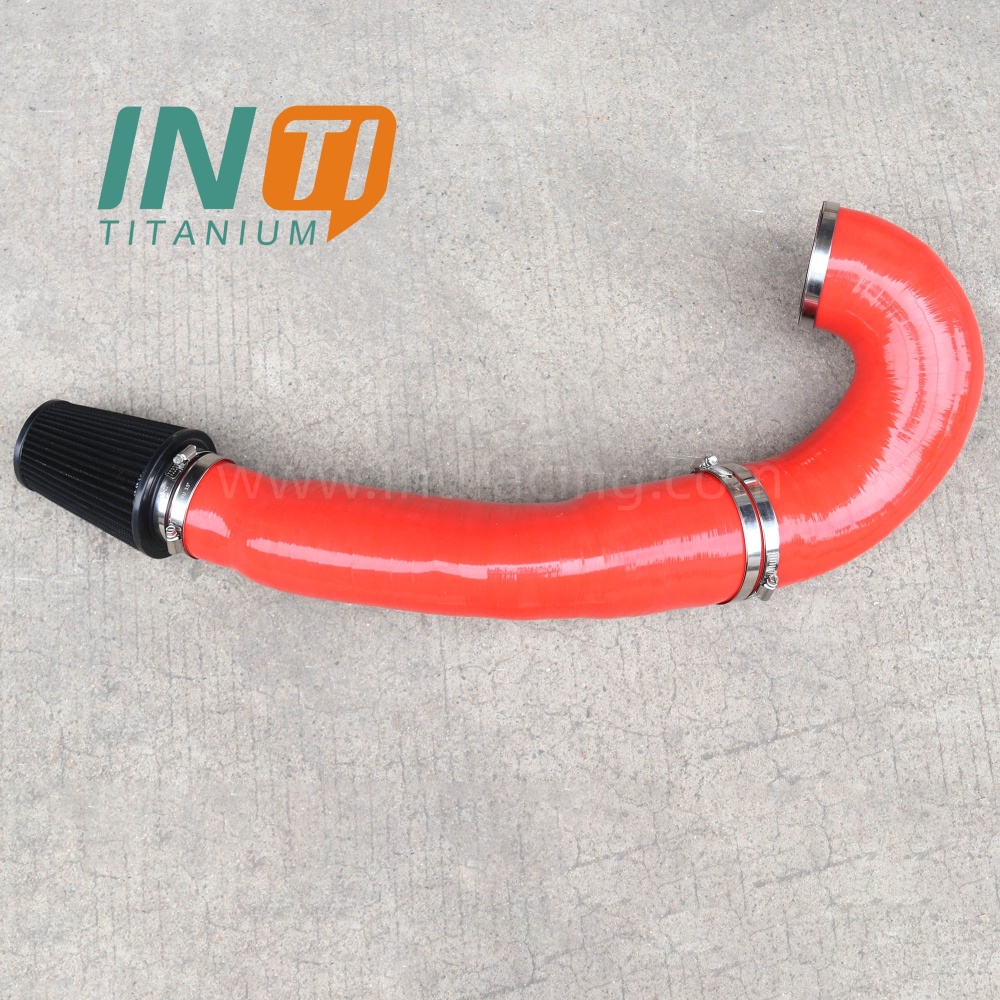 Sea-Doo RXT/RXP/GTX 325 Silicone Power Filter Kit