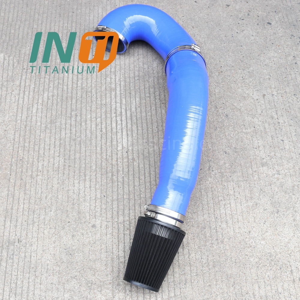Sea-Doo RXT/RXP/GTX 325 Silicone Power Filter Kit