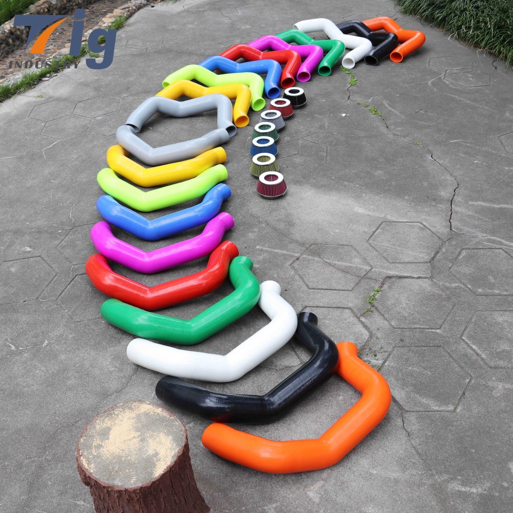 M8 M5 ( F90 / F91 / F92 / F93 ) INTAKES