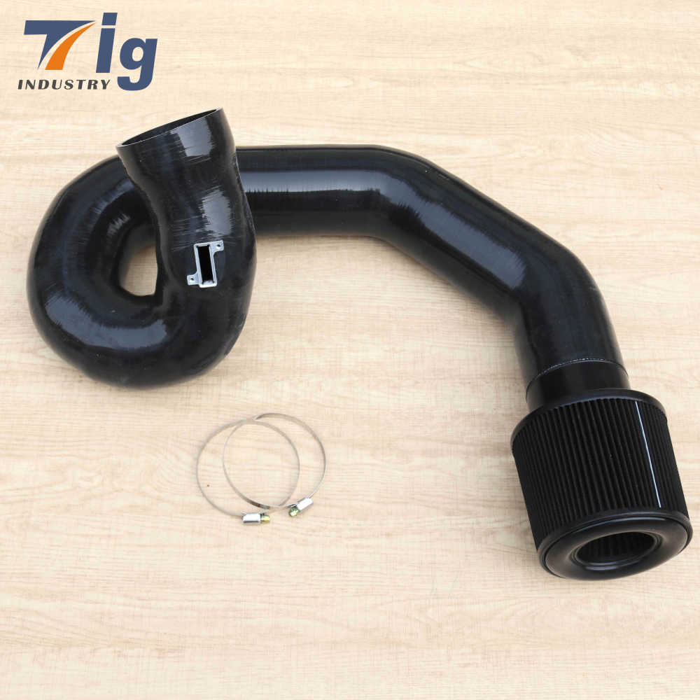 B58 F-SERIES FRONT MOUNT INTAKE