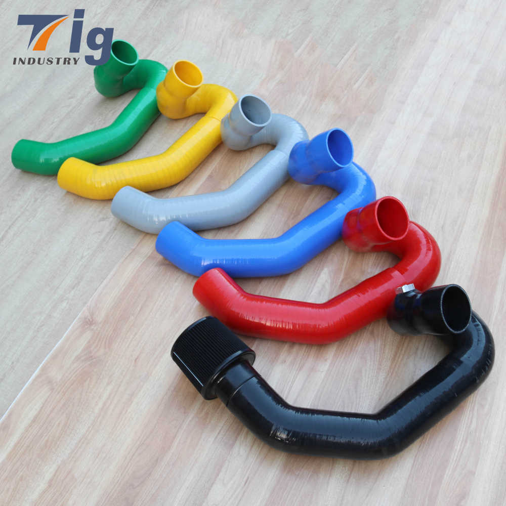 B58 F-SERIES FRONT MOUNT INTAKE