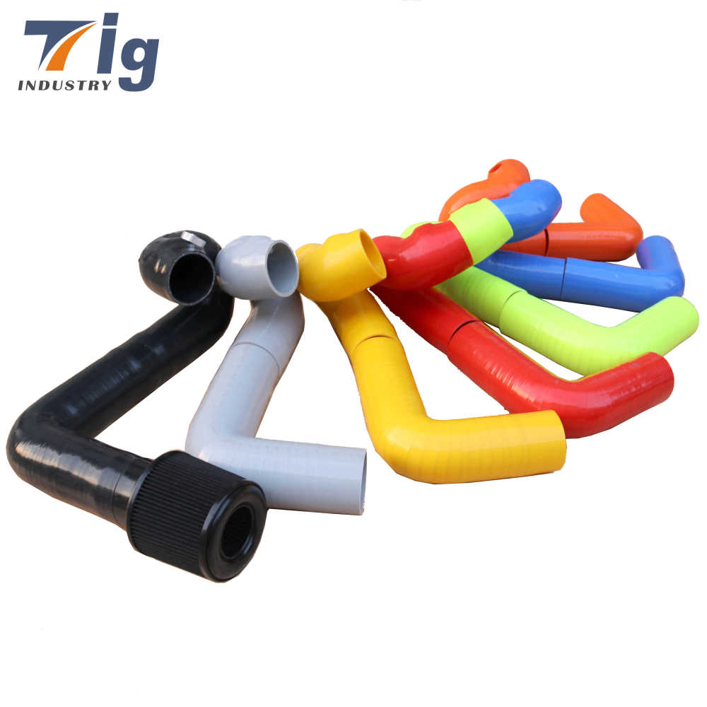 For BMW G-SERIES B58 AIR INTAKES