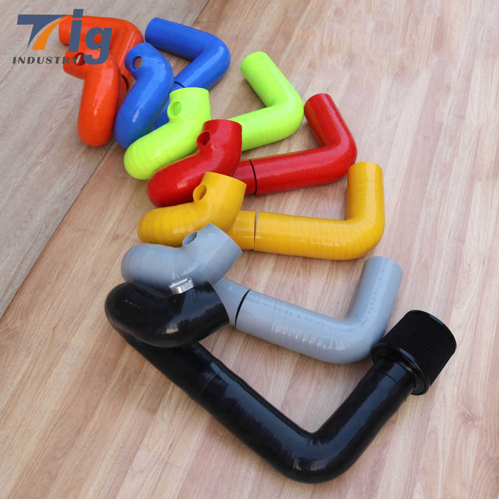 For BMW G-SERIES B58 AIR INTAKES