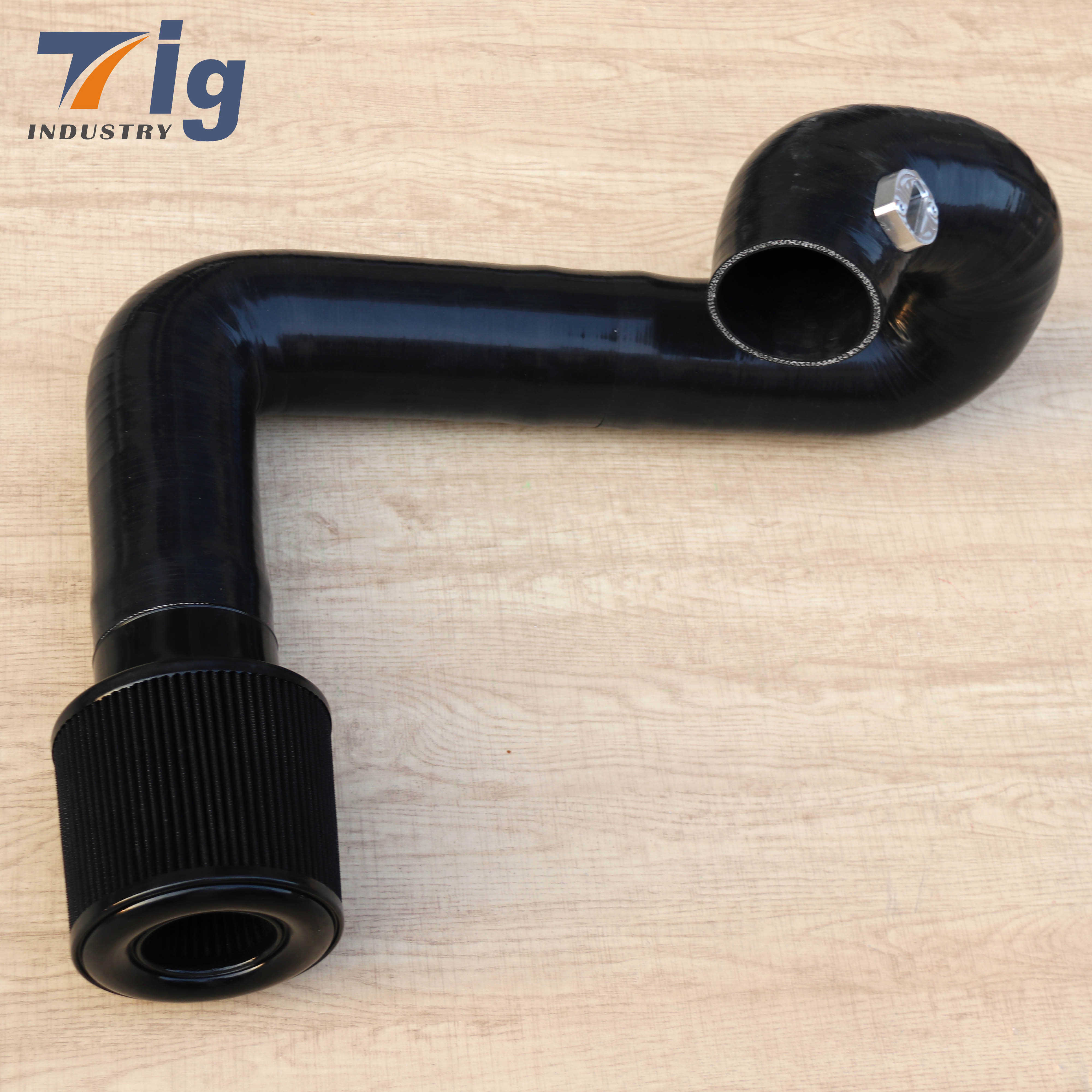 B58 G-SERIES  FRONT MOUNT INTAKE