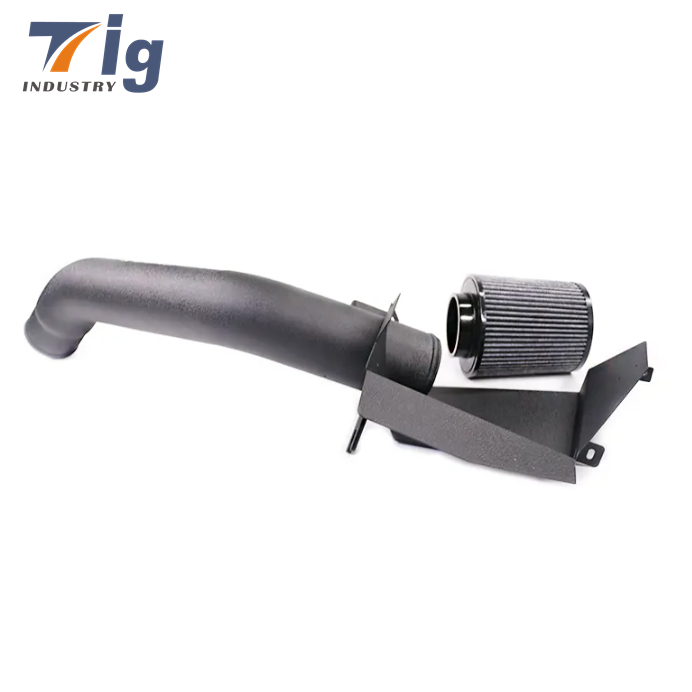 Fit BMW N55 335i 435i F32 F87 F30 Air Intake System 16-18