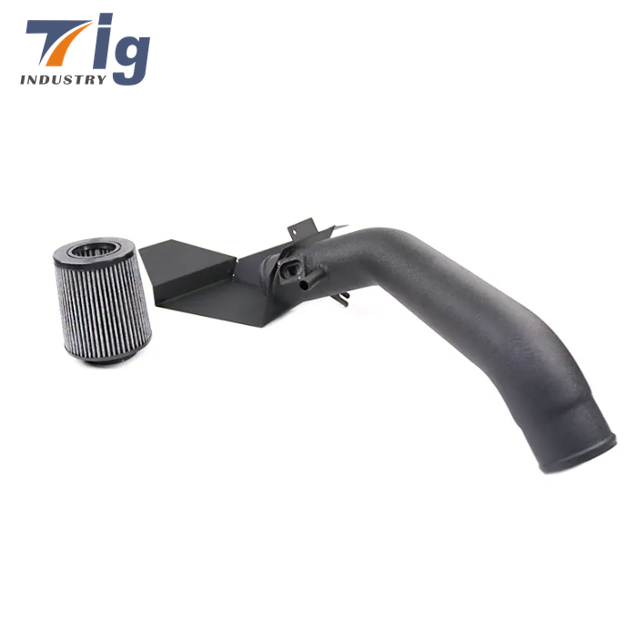 Fit BMW N55 335i 435i F32 F87 F30 Air Intake System 16-18