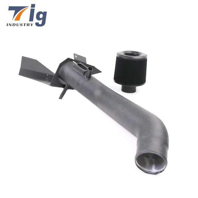 Fit BMW N55 335i 435i F32 F87 F30 Air Intake System 16-18