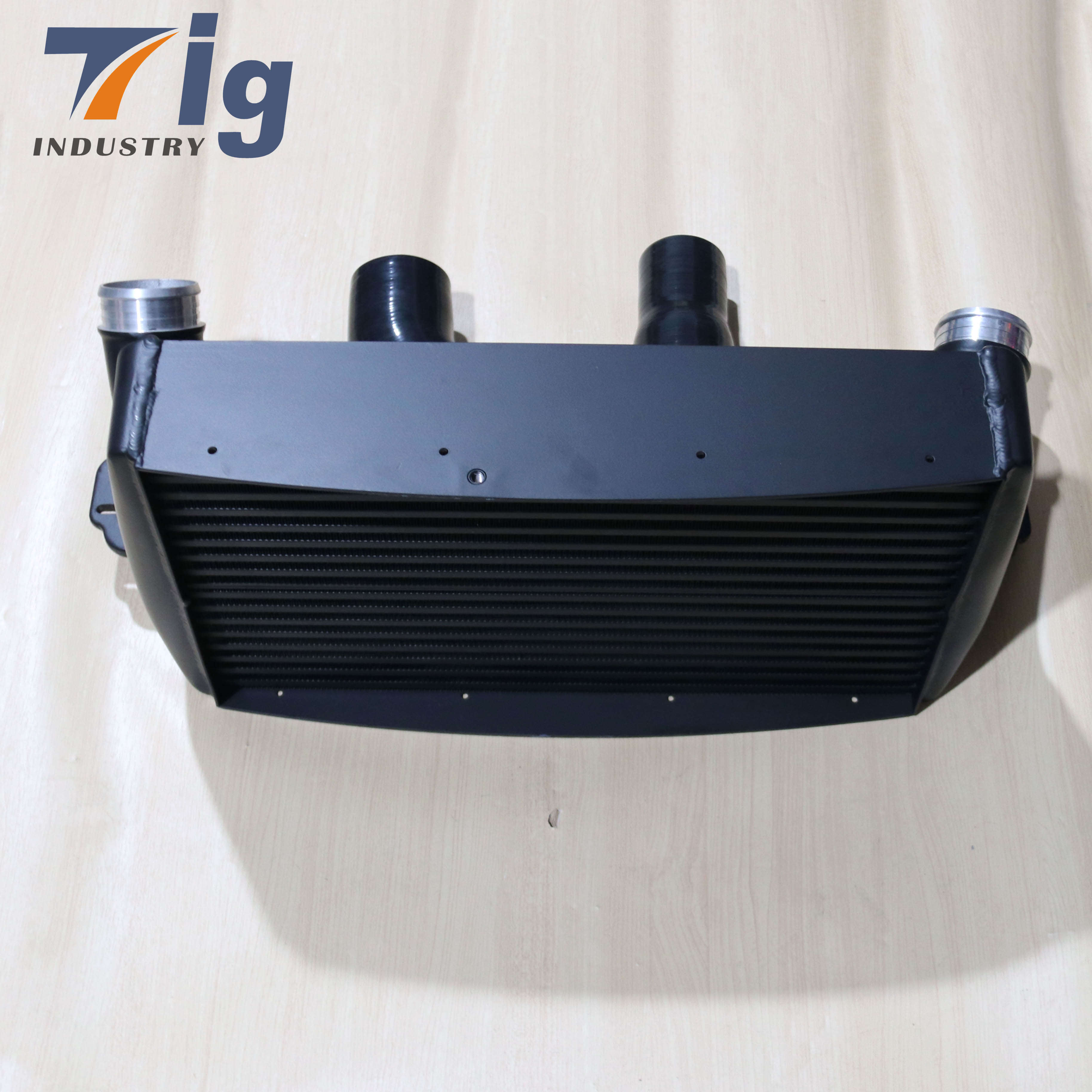 N54 N55 intercooler For BMW 135i 335i Race Intercooler