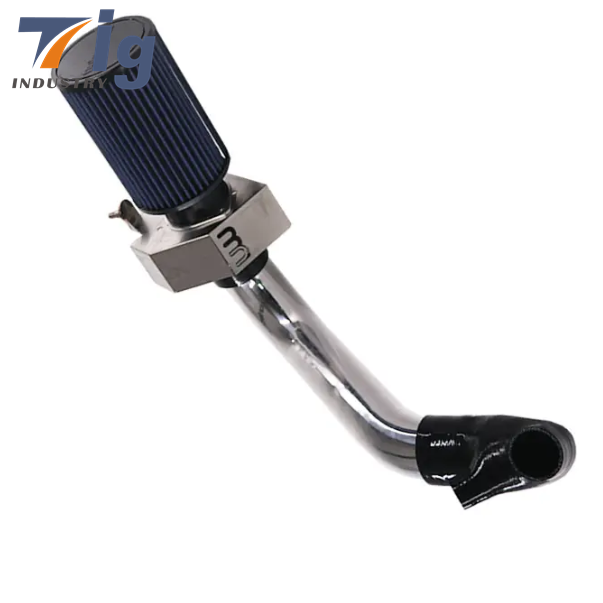 For BMW MINI COOPER S R55/R56/R57 High Flow Cold Air Intake Kit 2007+