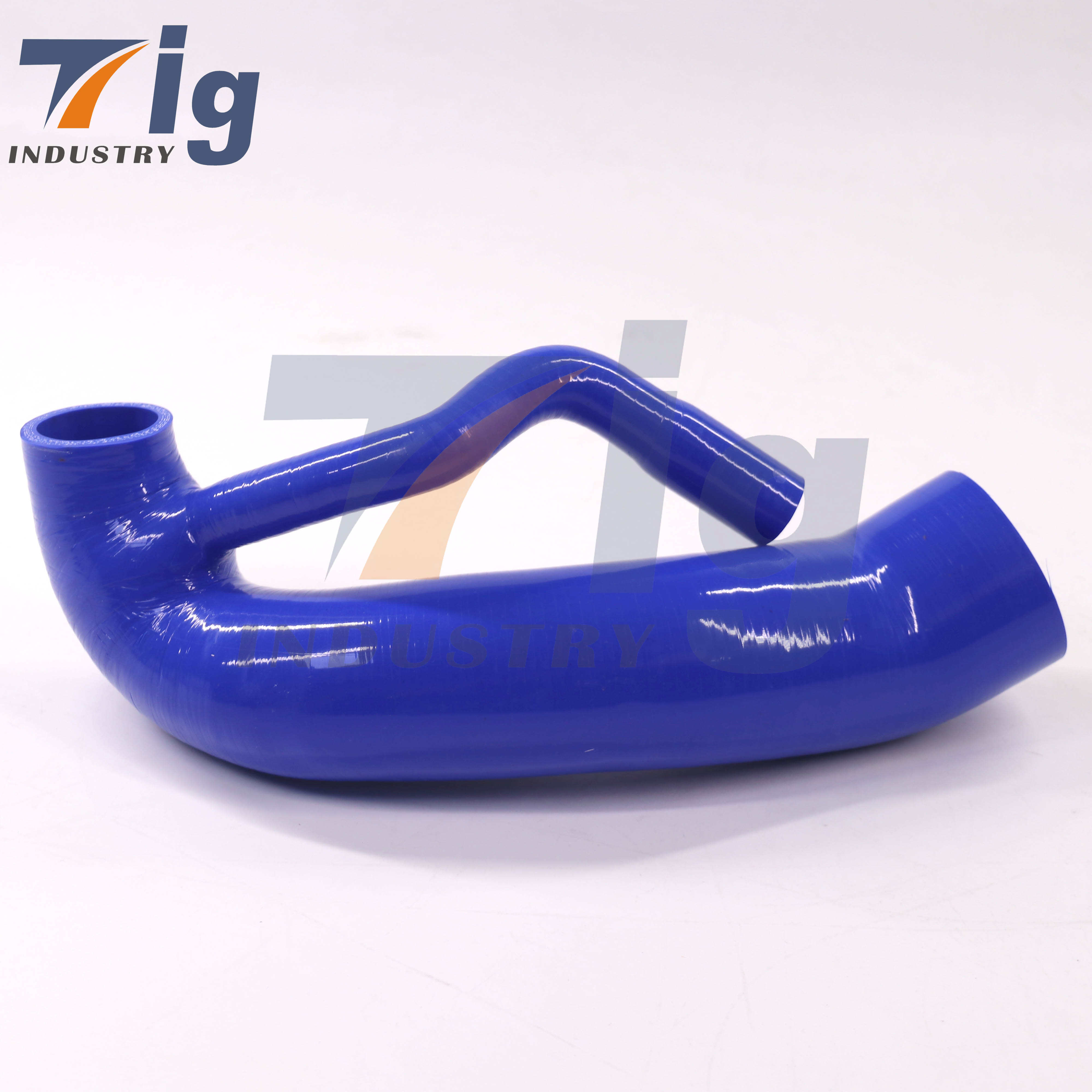 INTAKE HOSE 1.6T INLET PIPE FIT MINI N18 COUNTRYMAN R60 COOPER S rubber flexible air inlet hose tube pipe