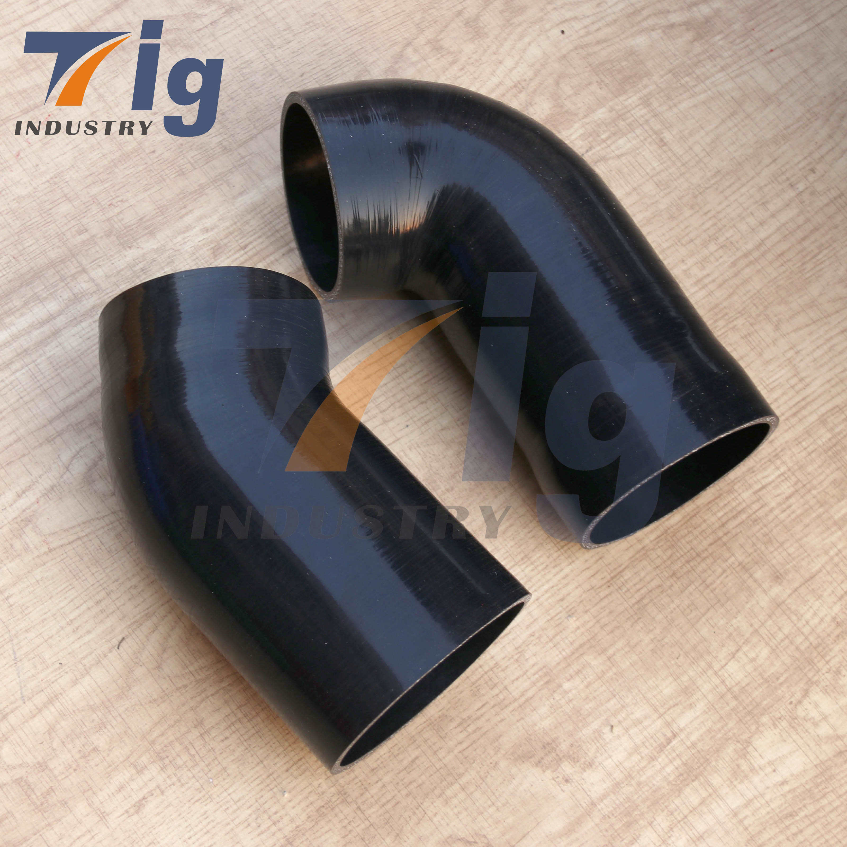 F32 F33 F36 B58 440i 440iX F chassis Upgrade Silicone Intake Pipe Hose kits for BMW
