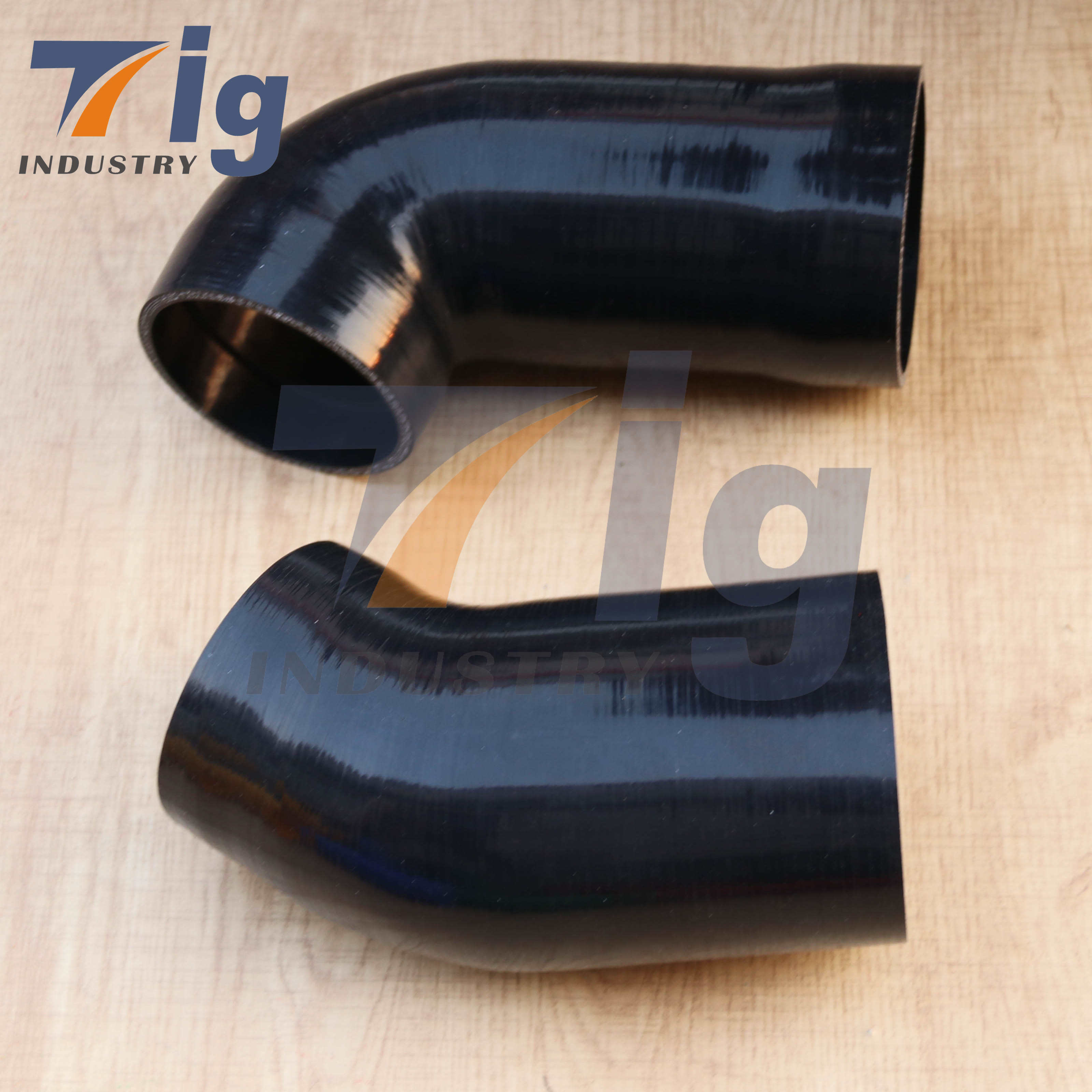 F32 F33 F36 B58 440i 440iX F chassis Upgrade Silicone Intake Pipe Hose kits for BMW