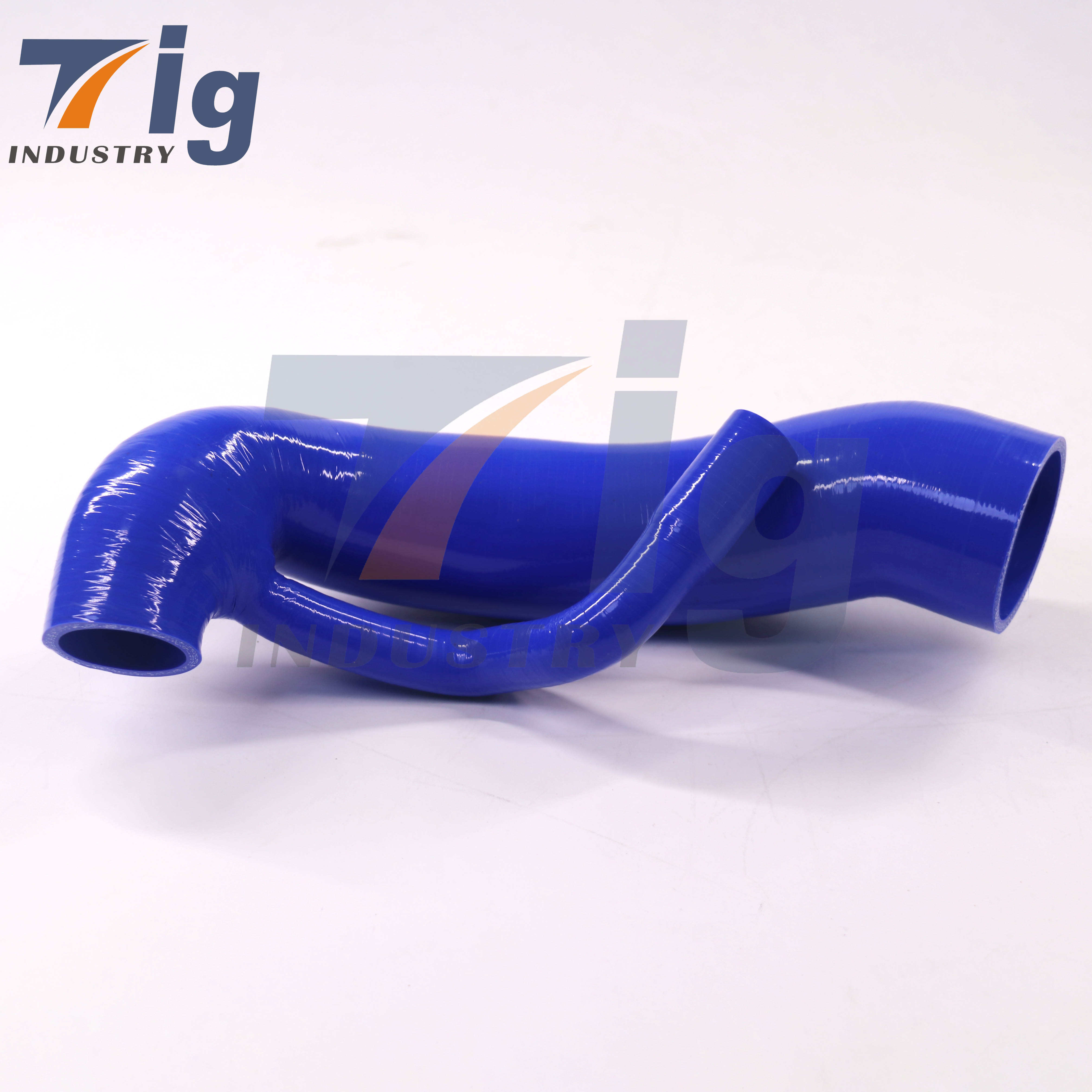 INTAKE HOSE 1.6T INLET PIPE FIT MINI N18 COUNTRYMAN R60 COOPER S rubber flexible air inlet hose tube pipe