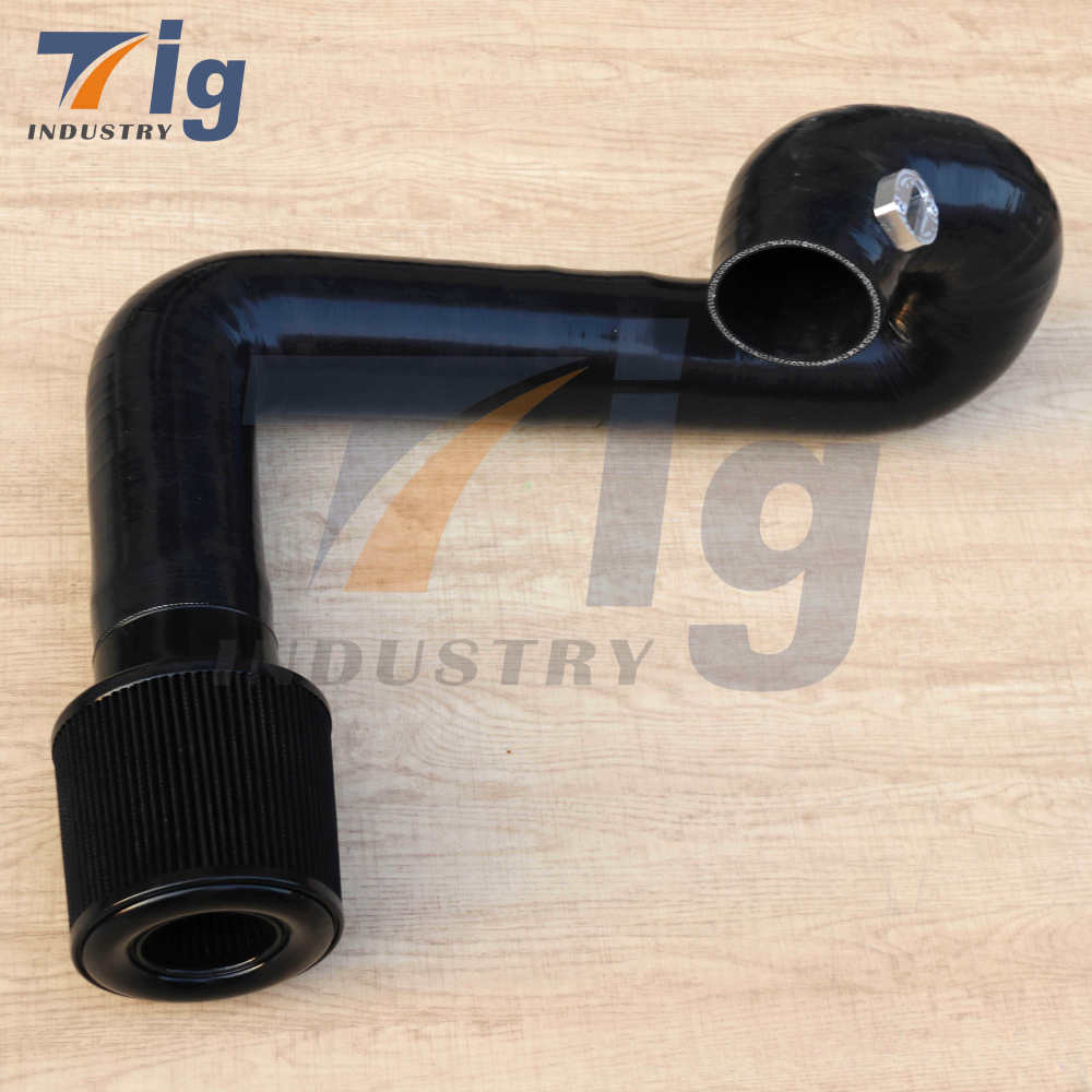 For BMW G-SERIES B58 AIR INTAKES