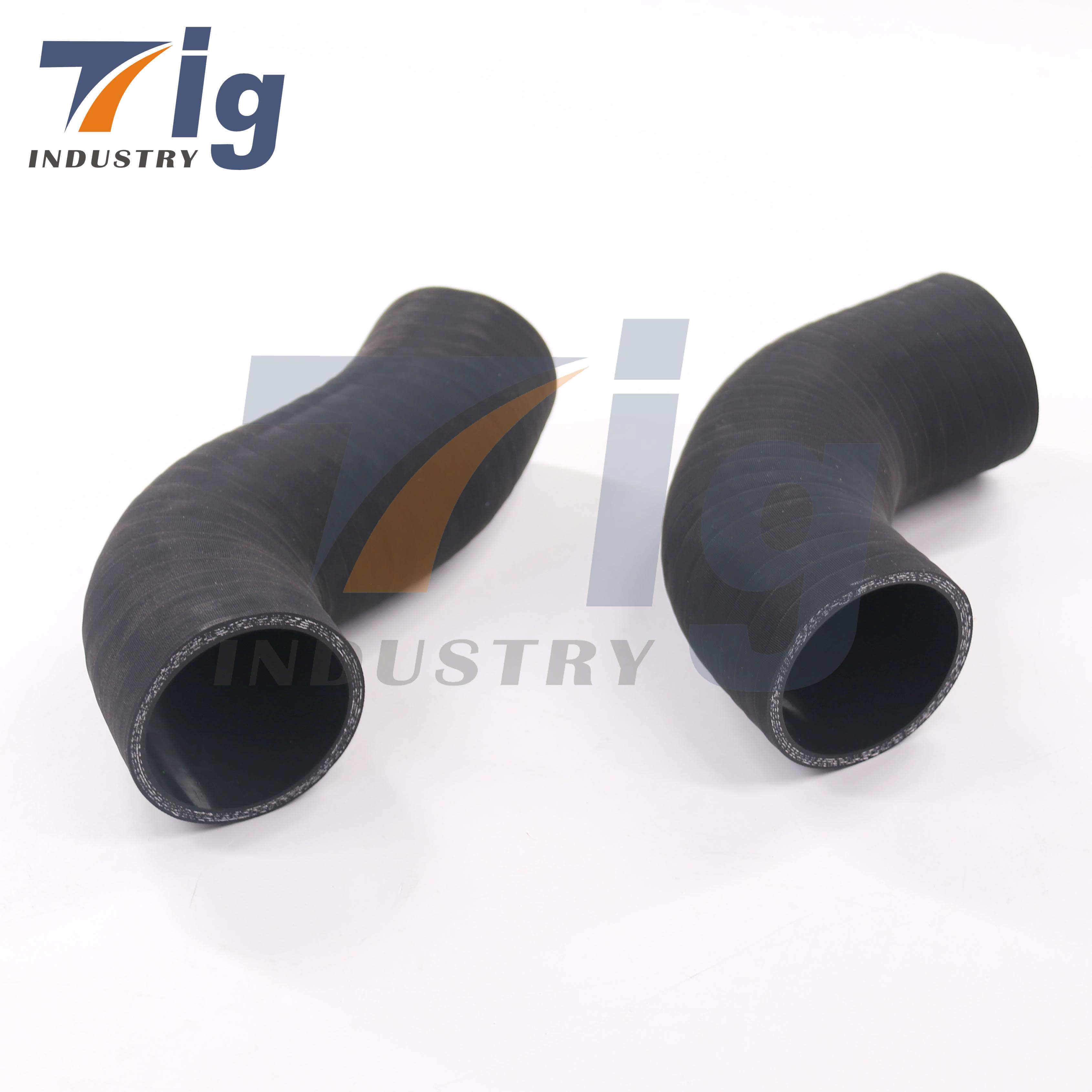NEW Intercooler Turbos Pipe Silicone Hose 135 135i 335 335i E90 E92 N54