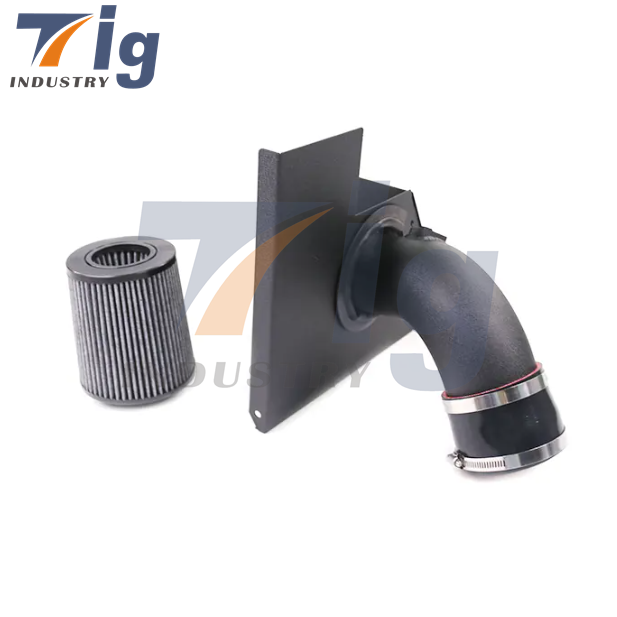 For BMW F3X B48 320i 330i 420i 430i 230i 2.0L ENGINE COLD AIR INTAKE