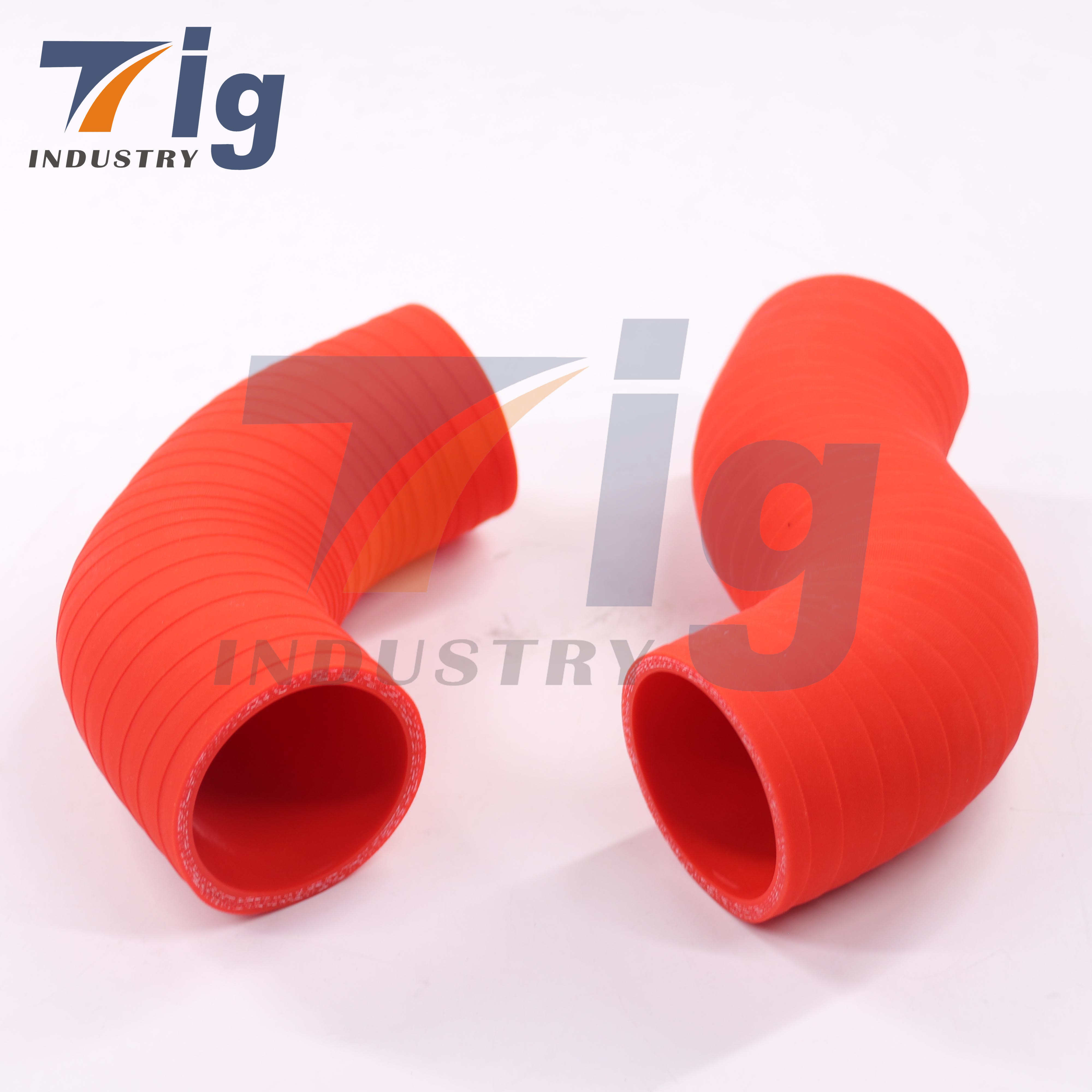 NEW Intercooler Turbos Pipe Silicone Hose 135 135i 335 335i E90 E92 N54