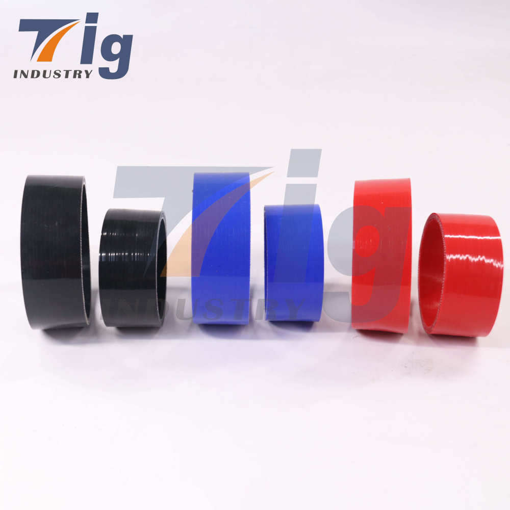 PERFORMANCE INTERCOOLER TURBO SILICONE HOSES SNOOT BOOTS Fit MINI COOPER S R53