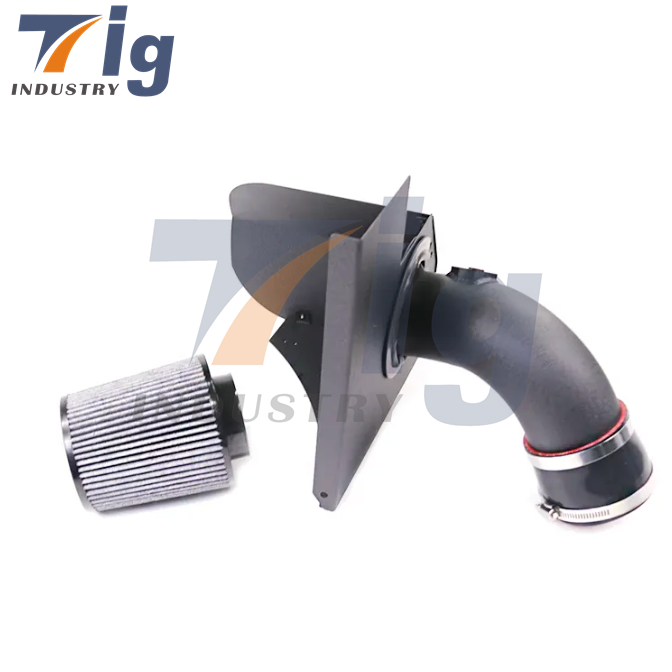 For BMW F3X B48 320i 330i 420i 430i 230i 2.0L ENGINE COLD AIR INTAKE