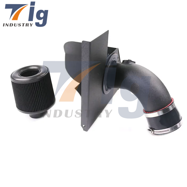 For BMW F3X B48 320i 330i 420i 430i 230i 2.0L ENGINE COLD AIR INTAKE