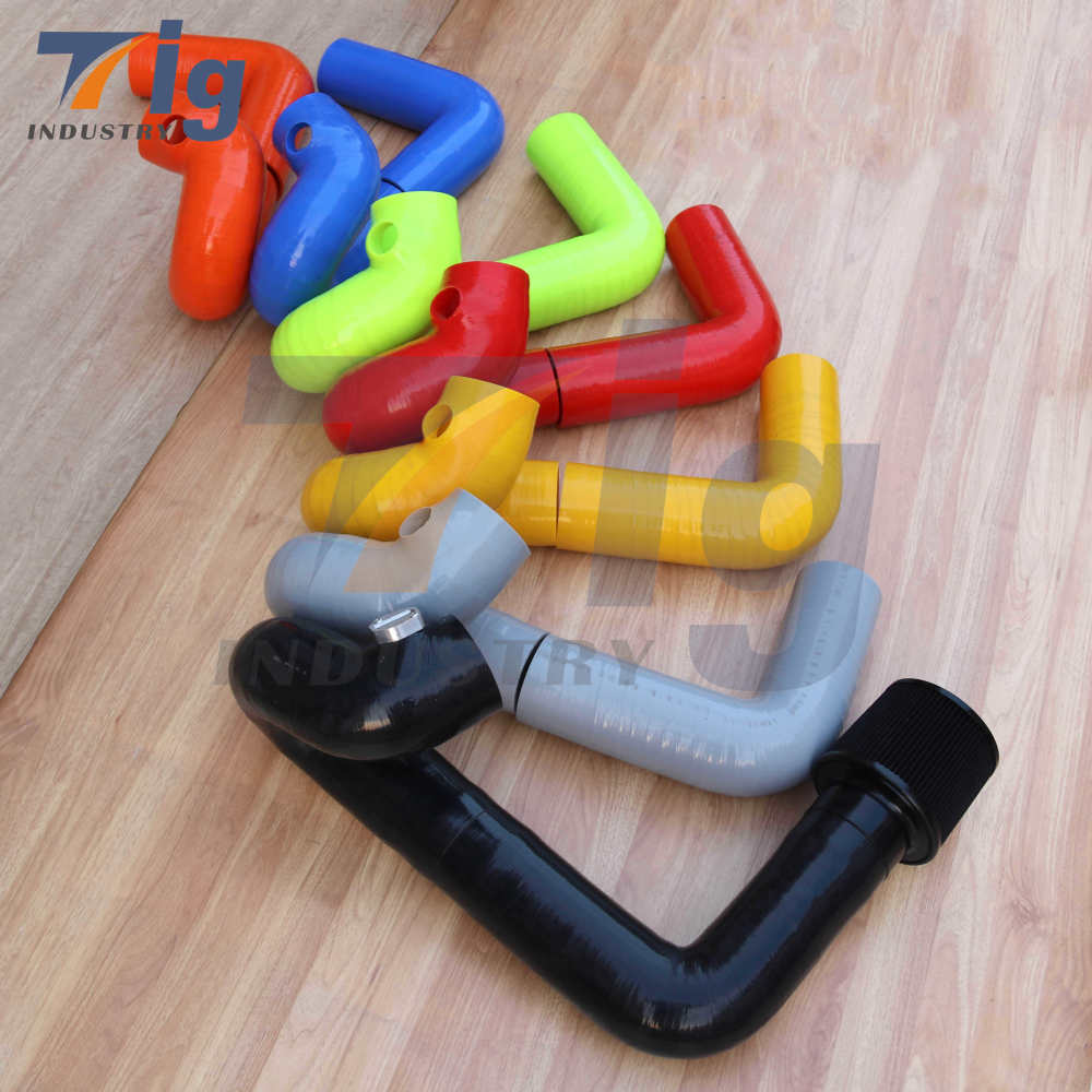 For BMW G-SERIES B58 AIR INTAKES