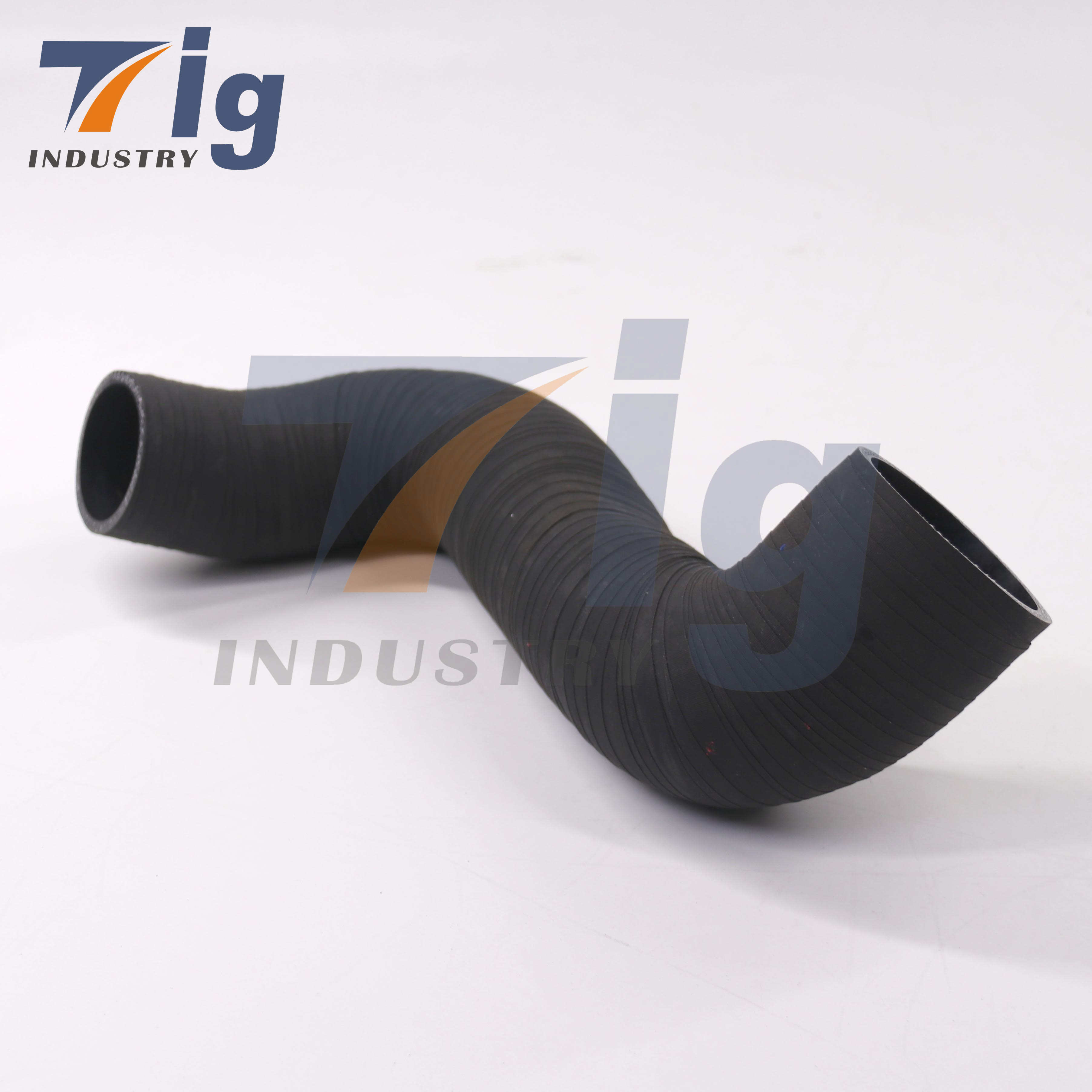 High flow intake charge hose For MINI COOPER S R56 R60 1.6T NOISE GENERATOR DELETE HOSE 2007