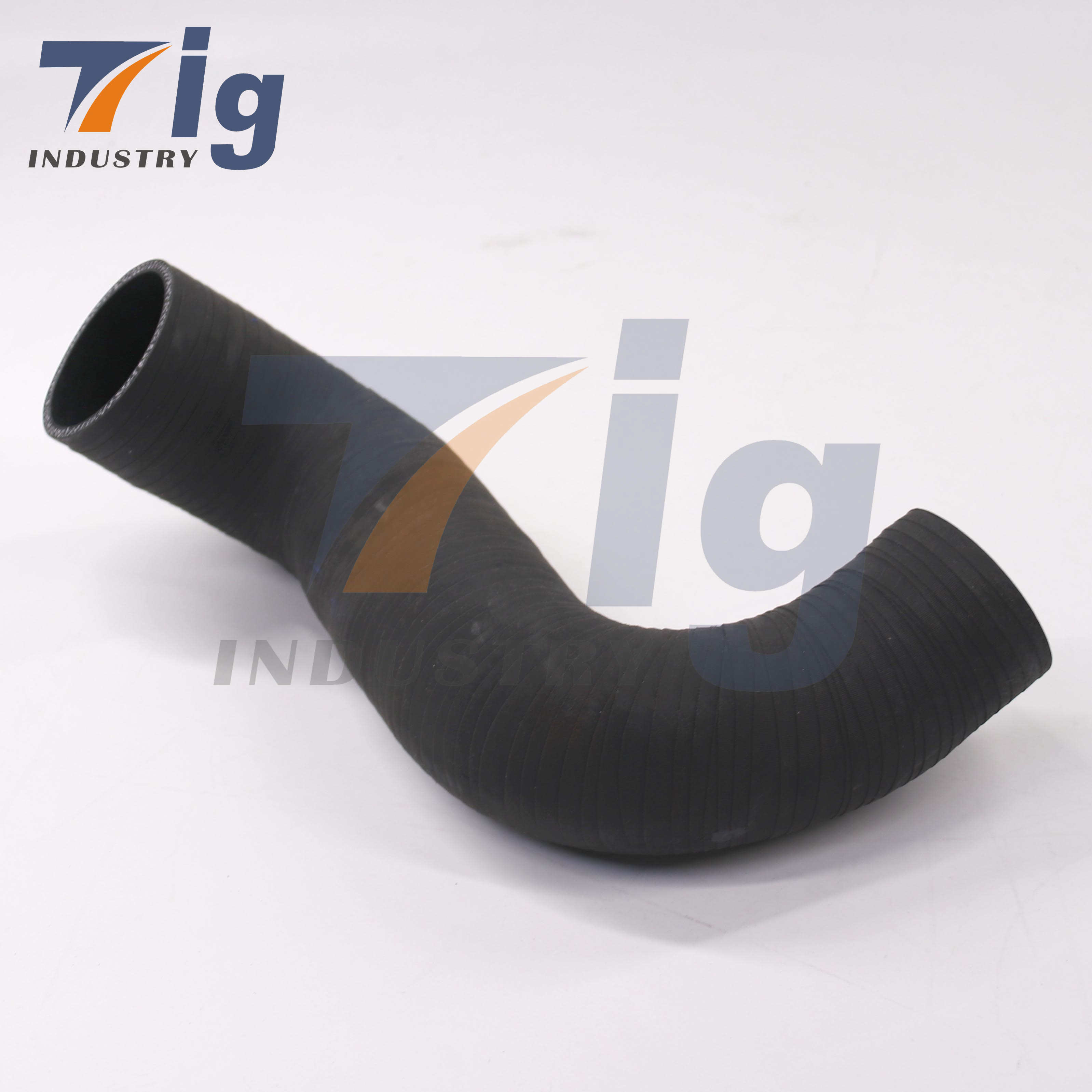 High flow intake charge hose For MINI COOPER S R56 R60 1.6T NOISE GENERATOR DELETE HOSE 2007