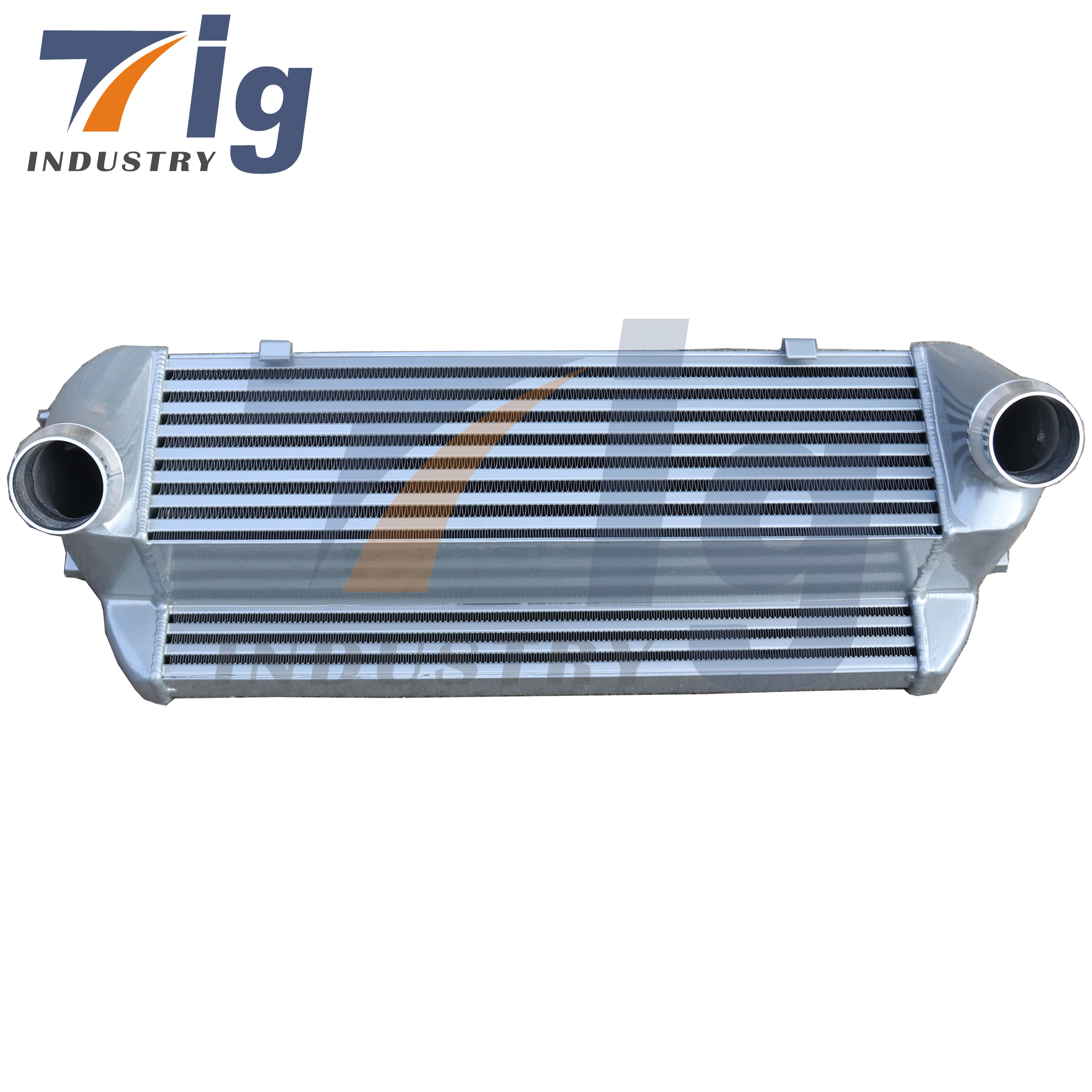 Upgrade Intercooler For BMW M2 F20 & F30 N20 N26 N47 N55
