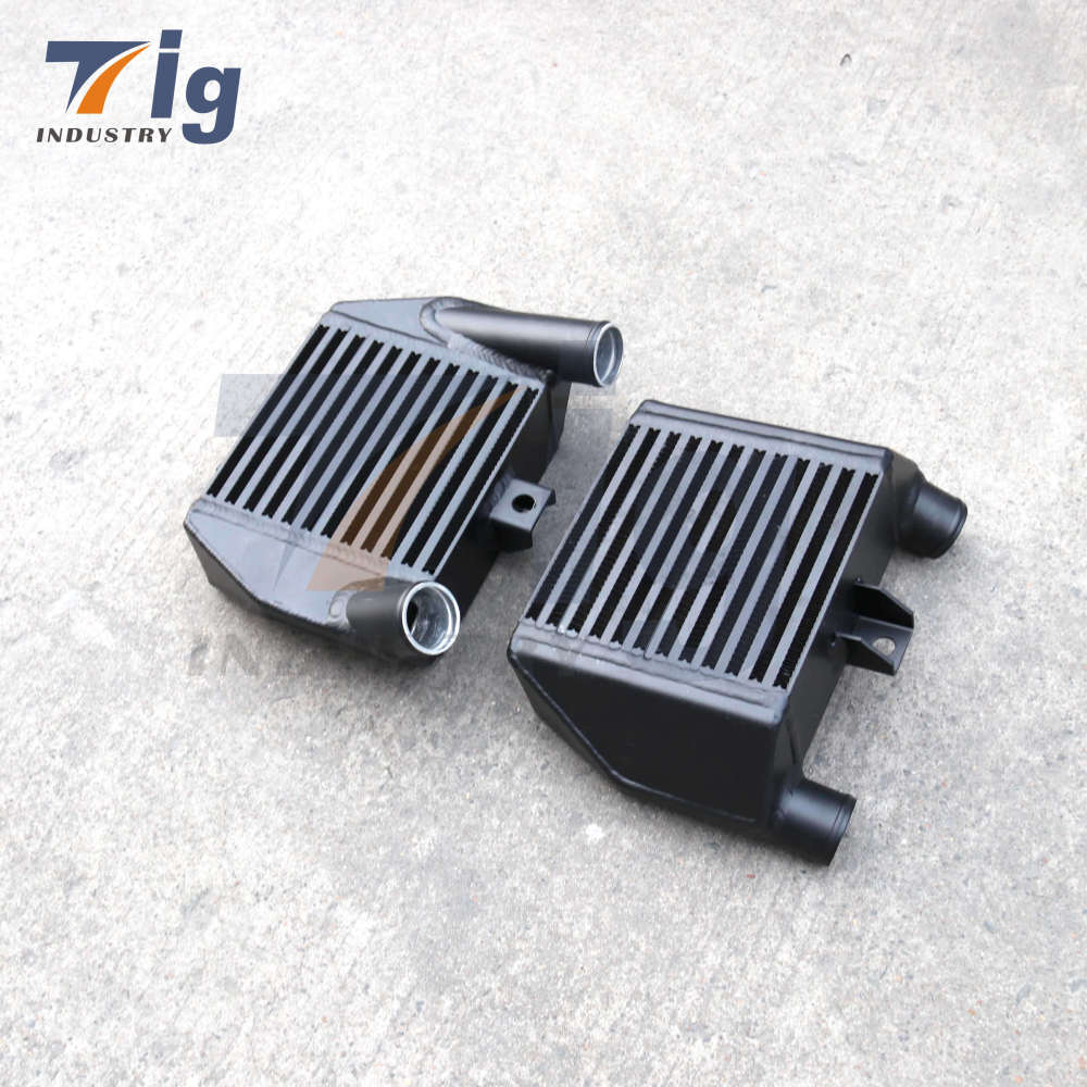 Skidoo 900 ACE TURBOS 508000880 Intercooler GRAND TOURING