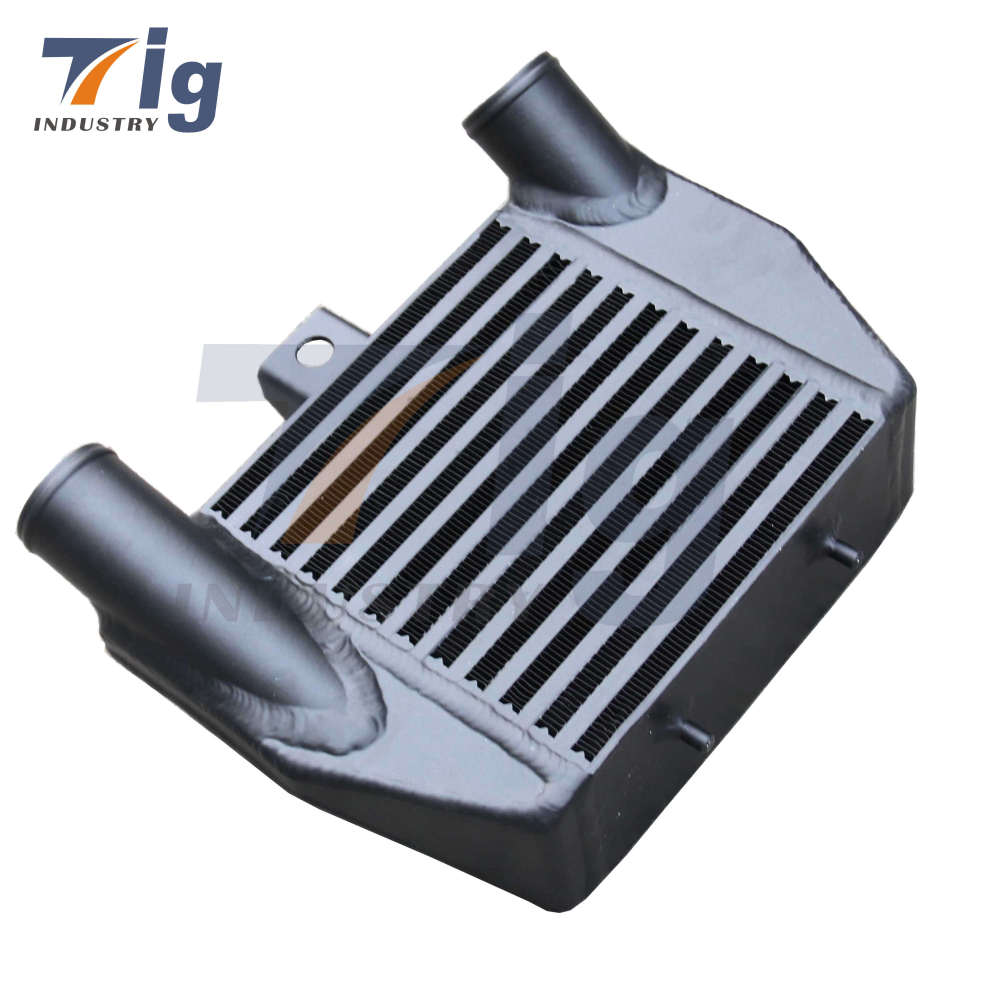 Skidoo 900 ACE TURBOS 508000880 Intercooler GRAND TOURING