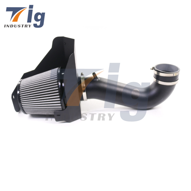 AFE COLD AIR INTAKE FOR 2011-2021 DODGE CHARGER CHALLENGER 5.7L