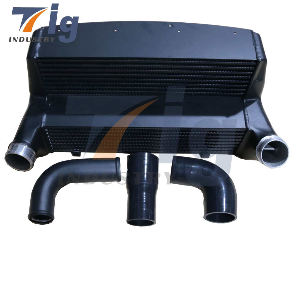 N54 N55 intercooler For BMW 135i 335i Race Intercooler