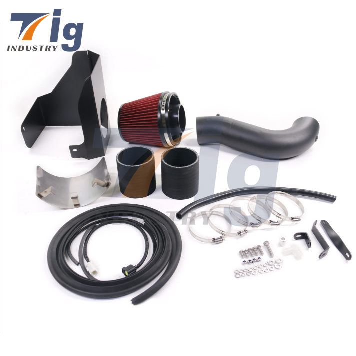 AFE COLD AIR INTAKE FOR 2011-2021 DODGE CHARGER CHALLENGER 5.7L