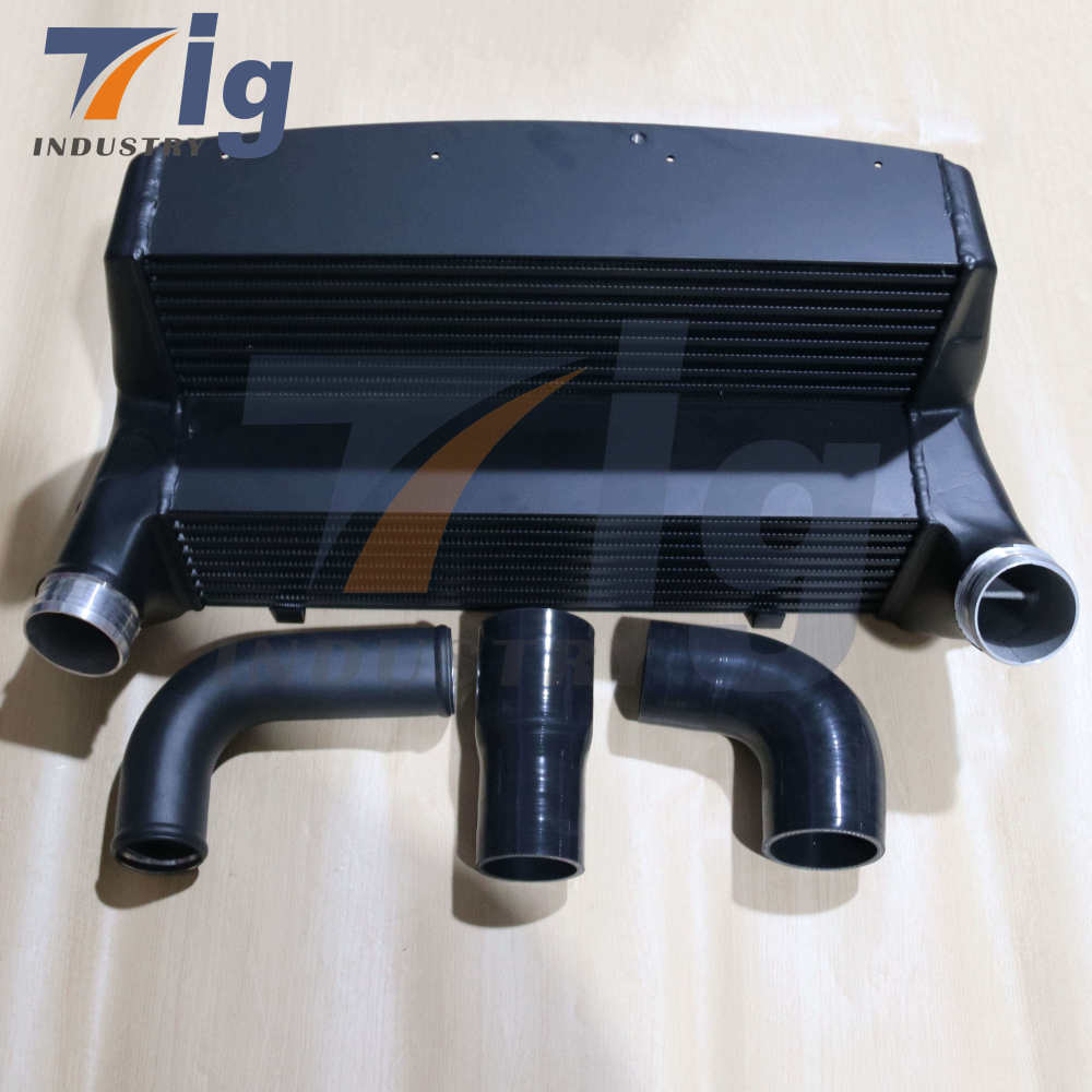 N54 N55 intercooler For BMW 135i 335i Race Intercooler