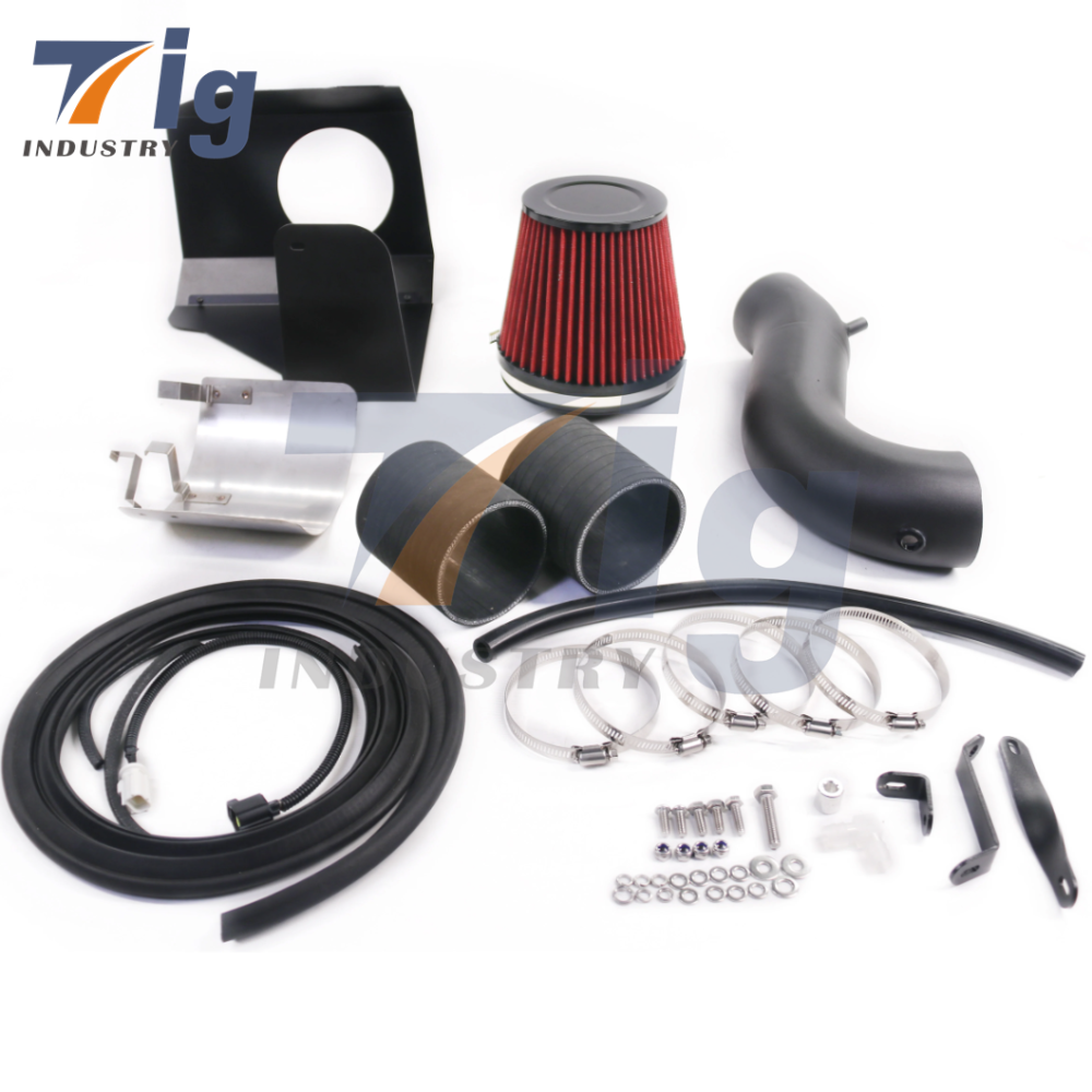 AFE COLD AIR INTAKE FOR 2011-2021 DODGE CHARGER CHALLENGER 5.7L