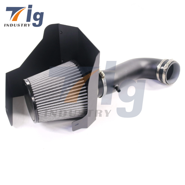 AFE COLD AIR INTAKE FOR 2011-2021 DODGE CHARGER CHALLENGER 5.7L