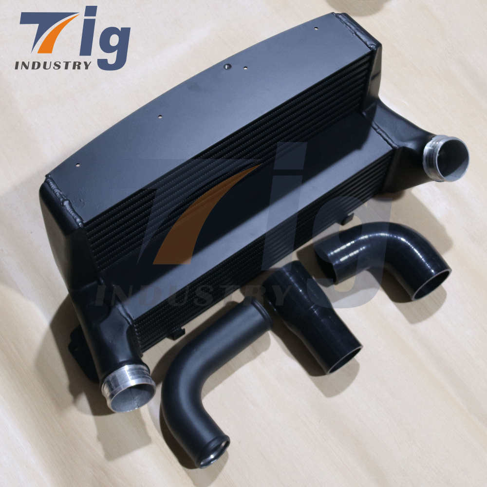 N54 N55 intercooler For BMW 135i 335i Race Intercooler
